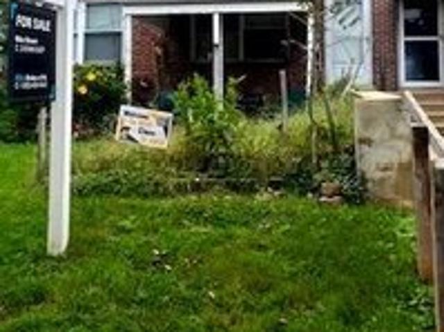 Townhouse for sale in Ambler, Montgomery County