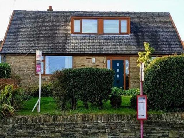 House for sale in North Yorkshire