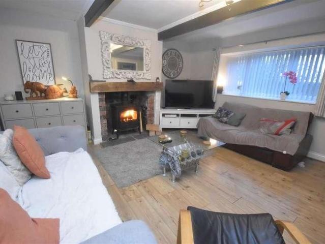 House for rent in Catherine Slack, Queensbury