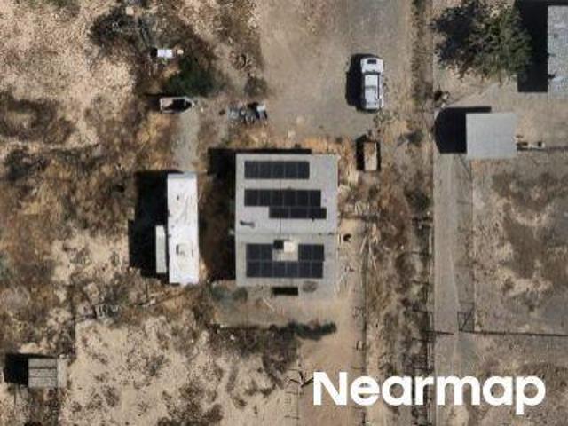 House for sale in Nye, Nevada