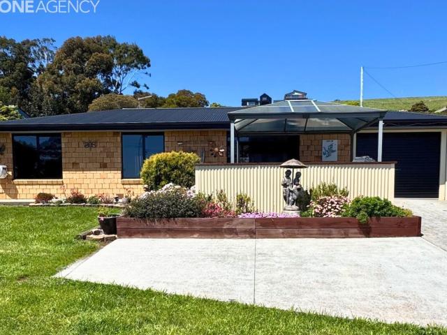 House for rent in Devonport, Tasmania