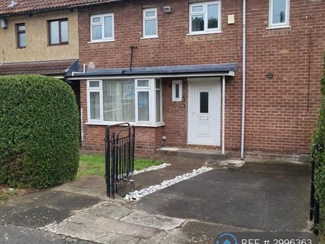 House for rent in Repton Grange, Bristol