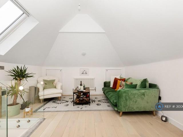 House for rent in Streatham, Greater London