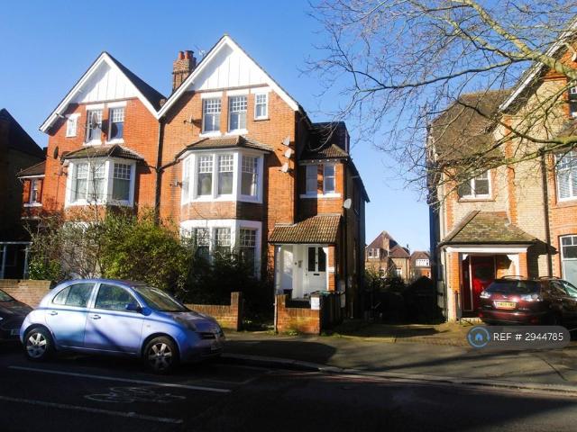 House for rent in Streatham, Greater London