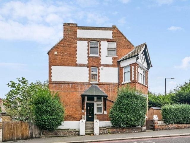 House for rent in Streatham, Isle Of Man