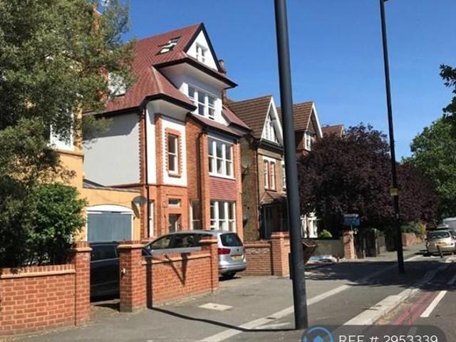 House for rent in Streatham, Greater London