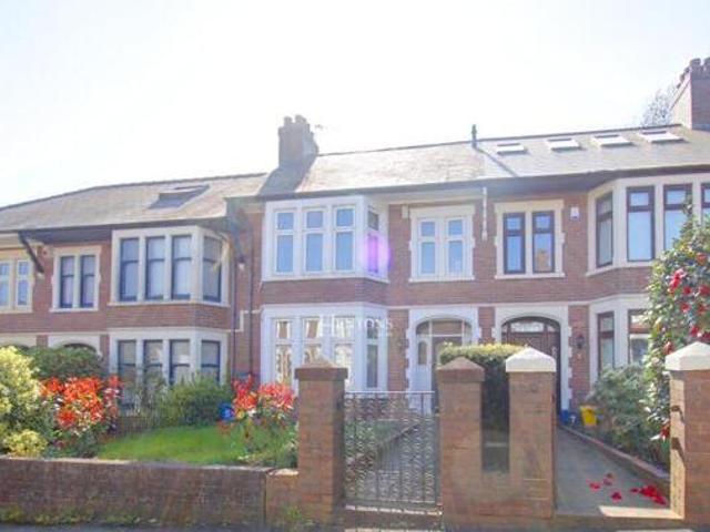 House for sale in City of London, Greater London