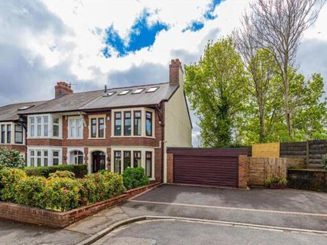 House for sale in City of London, Greater London