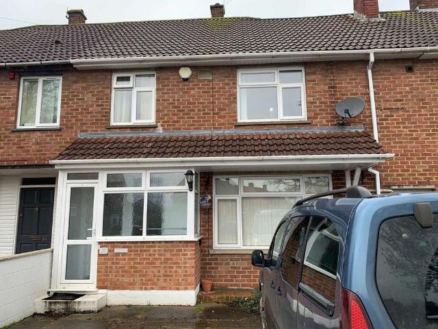 Room for rent in Repton Grange, Bristol