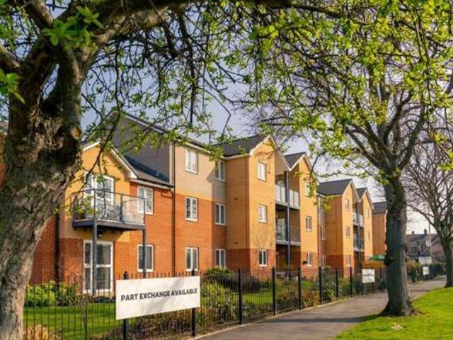 House for rent in Cauldwell, South Shields