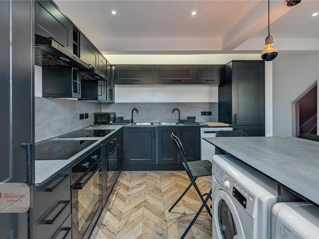 House for rent in Repton Grange, Bristol