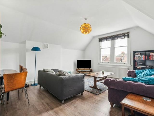Apartment for rent in Streatham, Greater London