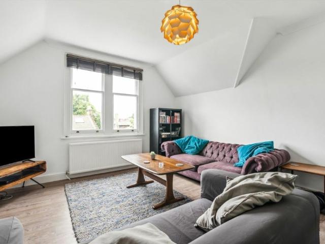 Apartment for rent in Streatham, Isle Of Man