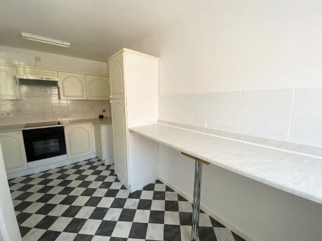 Apartment for rent in Loxdale, Bilston