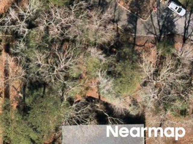 Land for sale in Maryland