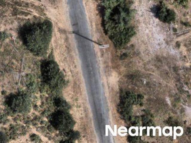 House for sale in Butte, California