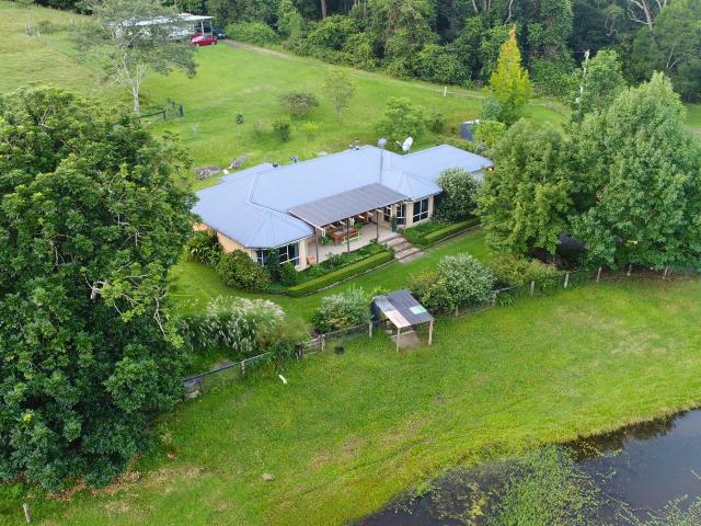 Cottage for sale in Wyong Creek, New South Wales