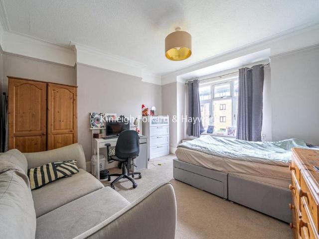House for rent in Streatham, Greater London