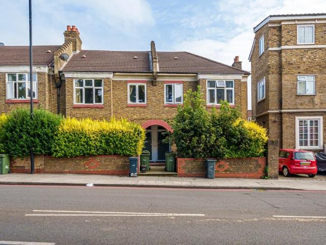 House for rent in Streatham, Greater London