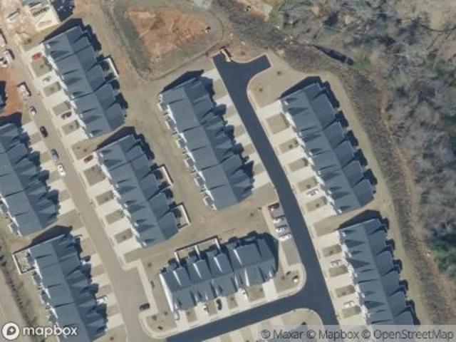Property for sale in Mauldin, South Carolina