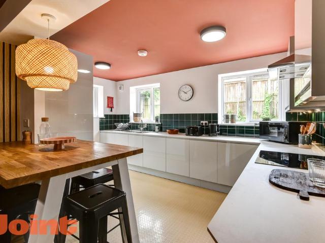 House for rent in Dulcote, Bath And North East Somerset