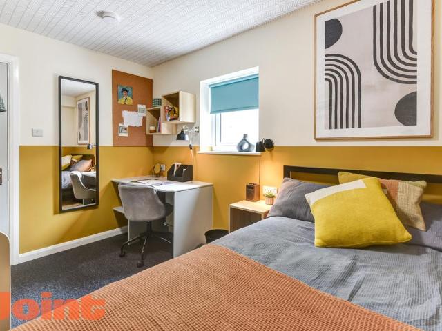 House for rent in Dulcote, Bath And North East Somerset