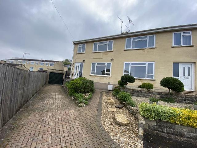 Apartment for rent in Dulcote, Bath And North East Somerset