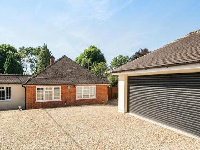 House for sale in Surrey