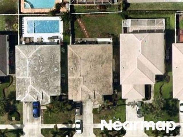 House for sale in Lake Worth Beach, Palm Beach County