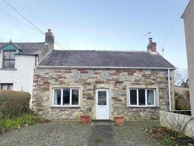 House for sale in Haverfordwest, Pembrokeshire