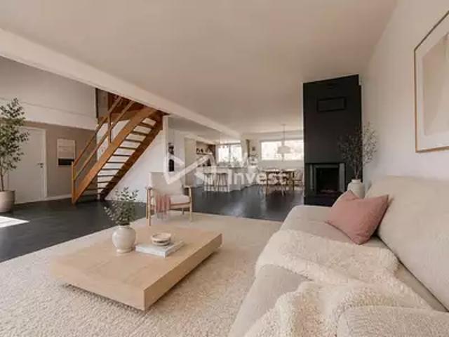 Maison vente à Boulogne-sur-Mer, Ambleteuse