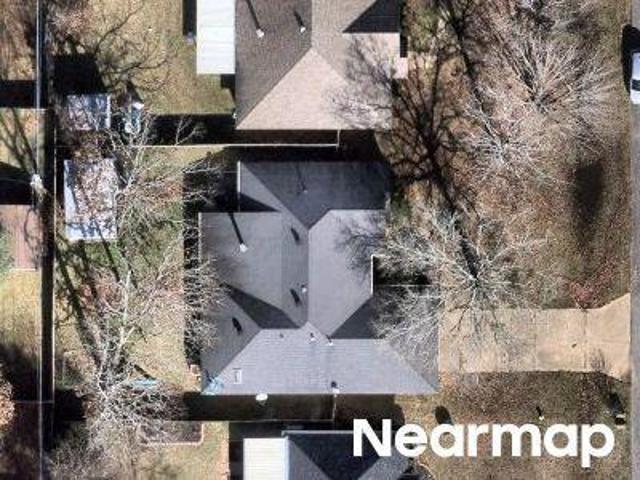 House for sale in Keithville, Louisiana