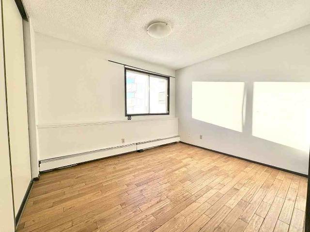 Apartment for rent in Lakewood, Edmonton