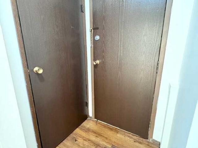 Apartment for rent in Wedgewood, Alberta