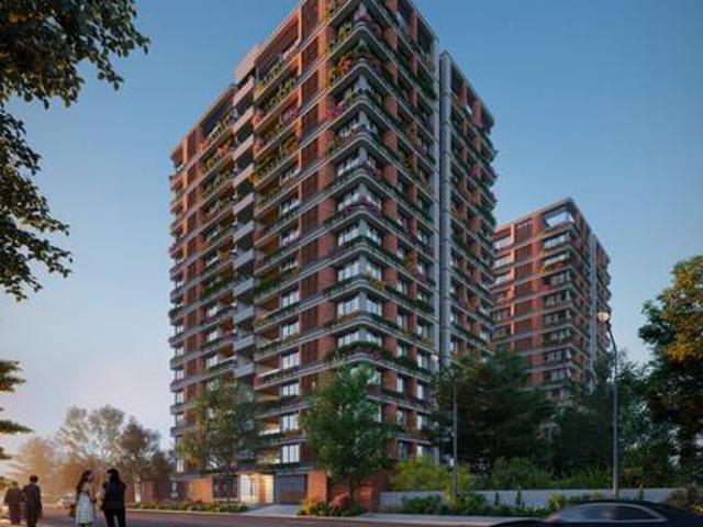 Flat for sale in Ahmedabad, Gujarat