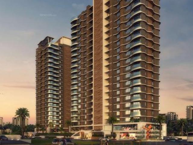 Duplex for sale in Ahmedabad