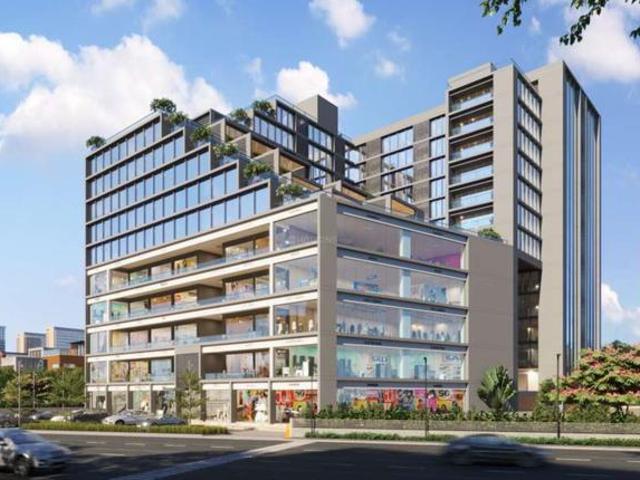 Office for sale in Gujarat