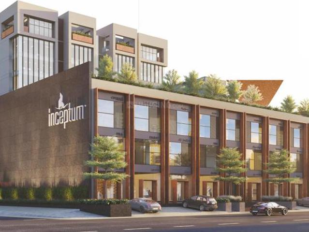 Commercial for sale in Gujarat