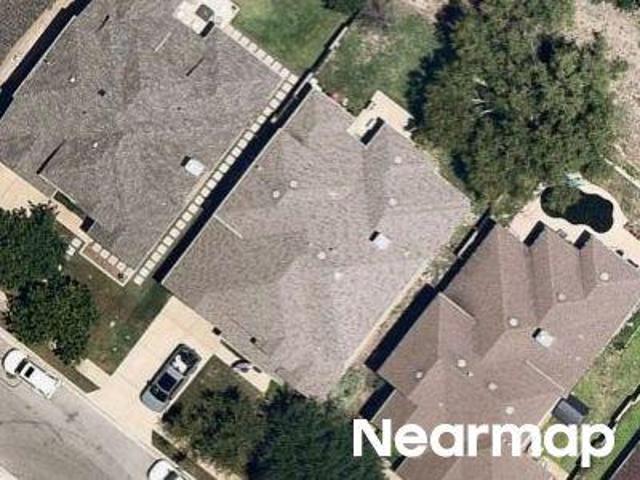 Property for sale in Williamson, Texas