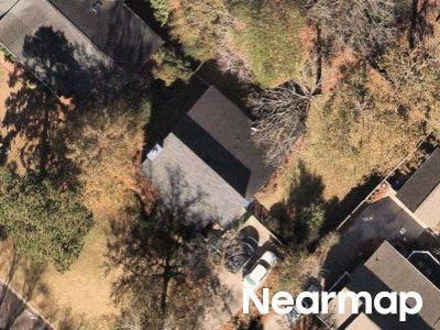 House for sale in Mount Pleasant
