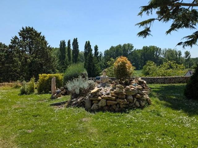 Maison vente à Le Mans