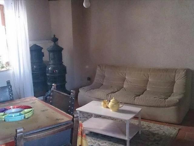 Appartement location à Loches, Amboise