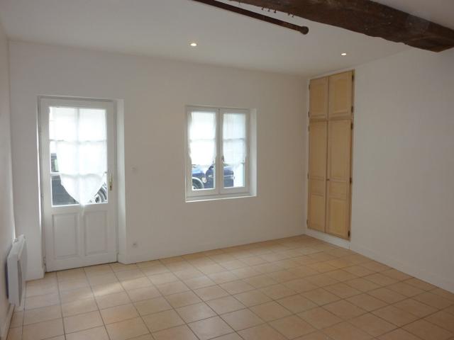 Appartement location à Clos des Ursulines, Amboise