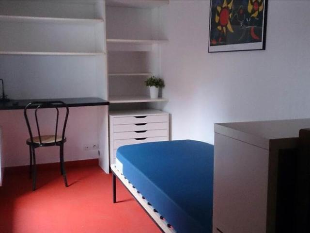 Appartement location à Loches, Amboise