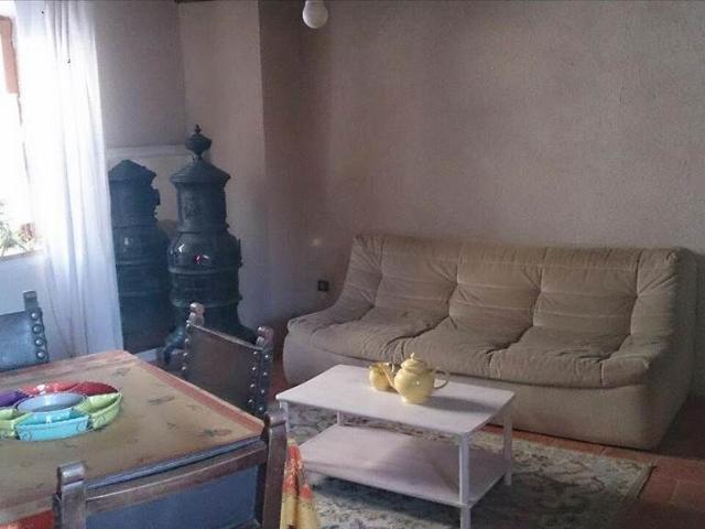 Appartement location à Loches, Amboise