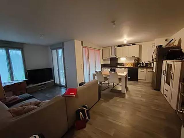 Appartement location à Loches, Amboise