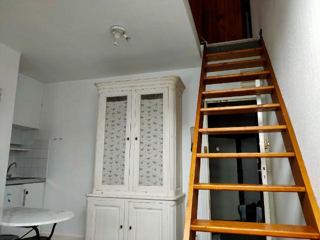 Appartement location à Loches, Amboise