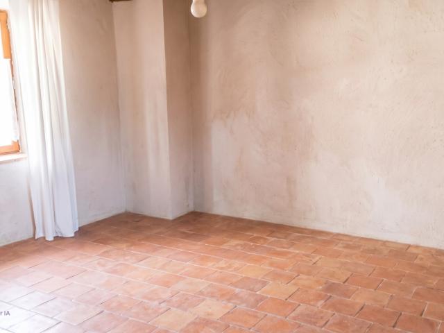 Appartement location à Clos des Ursulines, Amboise