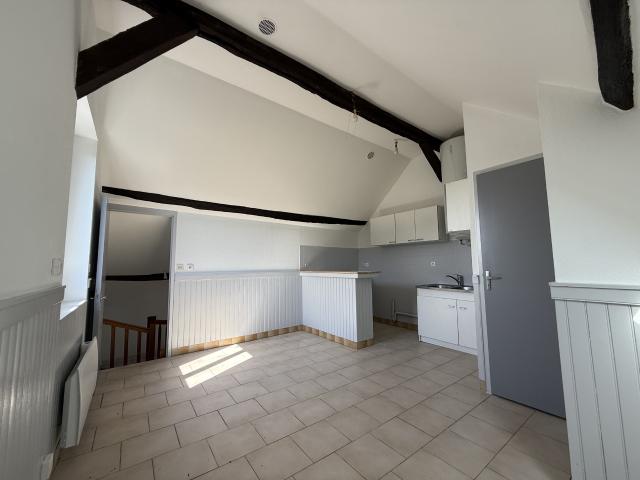 Appartement location à Clos des Ursulines, Amboise