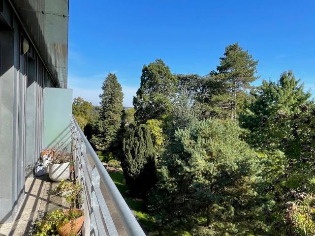 Appartement vente à Loches, Amboise